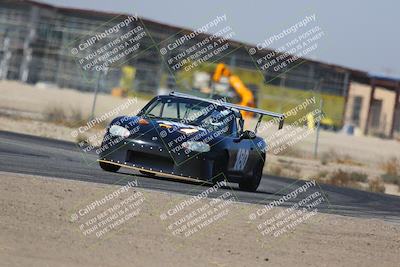 media/Oct-01-2022-24 Hours of Lemons (Sat) [[0fb1f7cfb1]]/11am (Star Mazda)/